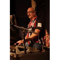 Prunksitzung_2023_615 - Kopie - Kopie - Kopie.jpg